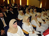 commencement2014 (32)